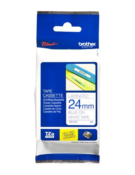 nastro-24-mm-etichet-blu-biano-tze253-1.jpg