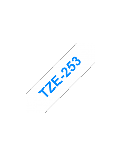 nastro-24-mm-etichet-blu-biano-tze253-1.jpg 2