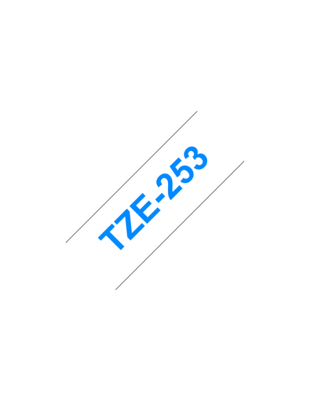 nastro-24-mm-etichet-blu-biano-tze253-2.jpg