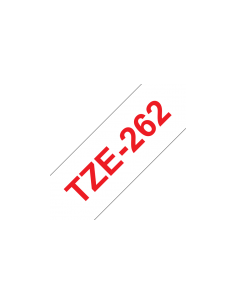 nastro-tz-36mm-rosso-su-bianco-tze262-1.jpg 2