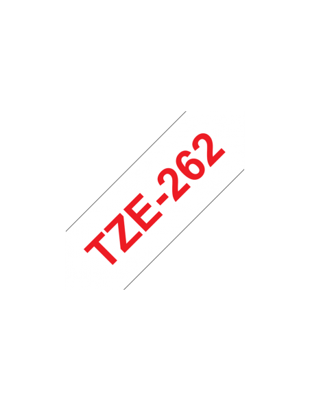 nastro-tz-36mm-rosso-su-bianco-tze262-2.jpg