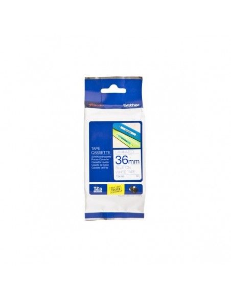 nastro-laminato-36mm-blu-su-bianco-tze263-1.jpg