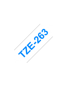 nastro-laminato-36mm-blu-su-bianco-tze263-1.jpg 2