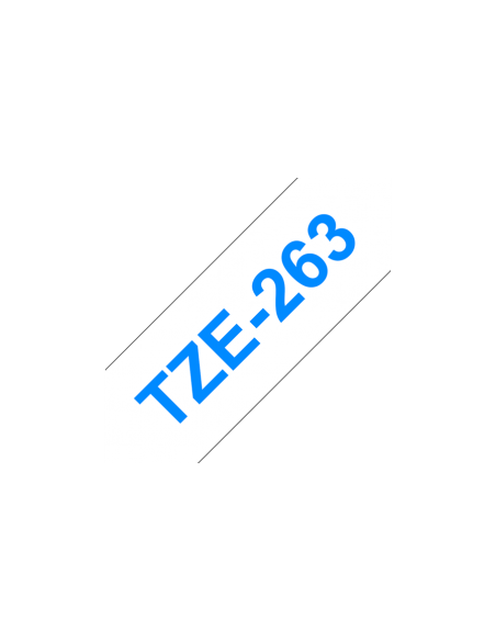 nastro-laminato-36mm-blu-su-bianco-tze263-2.jpg