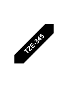 cass-da-18mm-bianco-su-fondo-nero-tze345-1.jpg 2