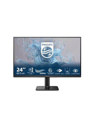 238-monitor-ips-120hz-fhd-hdmi-1.jpg