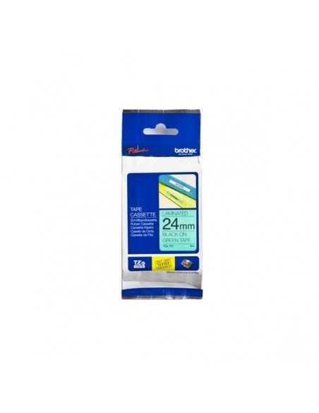 nastro-tipo-tz-24mm-nero-verde-tze751-1.jpg