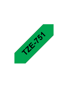 nastro-tipo-tz-24mm-nero-verde-tze751-1.jpg 2