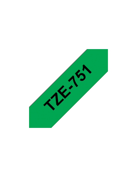 nastro-tipo-tz-24mm-nero-verde-tze751-2.jpg
