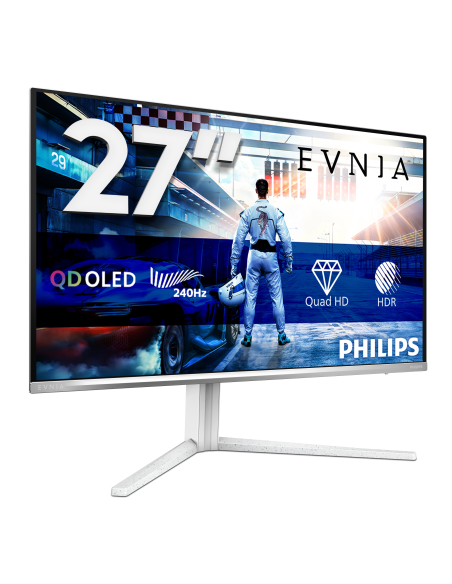 27-monitor-qd-oled-reg-alt-240hz-2.jpg