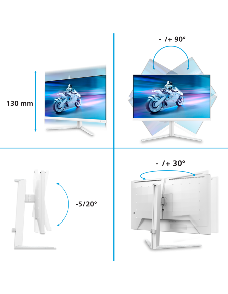 27-monitor-qd-oled-reg-alt-240hz-3.jpg
