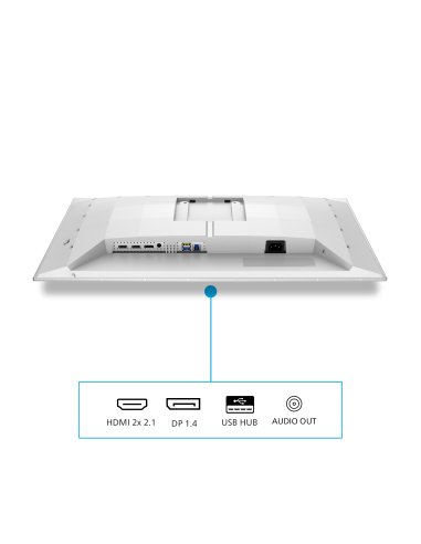 27-monitor-qd-oled-reg-alt-240hz-4.jpg