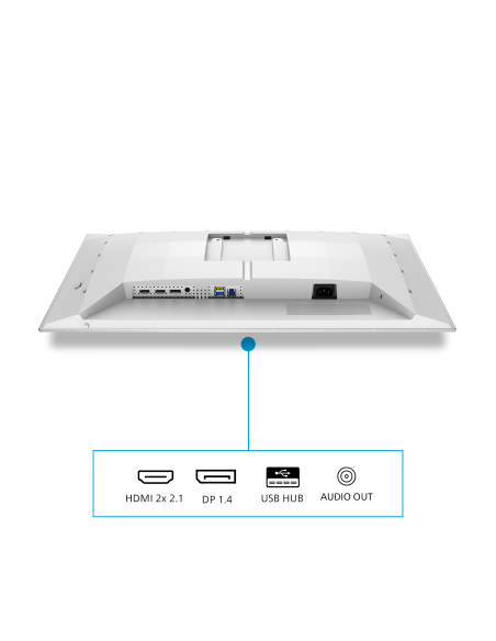 27-monitor-qd-oled-reg-alt-240hz-4.jpg
