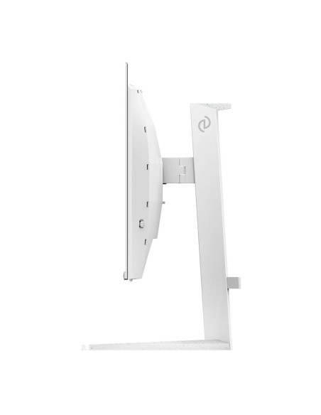 27-monitor-qd-oled-reg-alt-240hz-5.jpg
