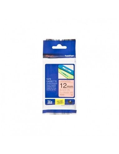 cass-9mm-nera-arancio-fluorescente-tzeb31-1.jpg