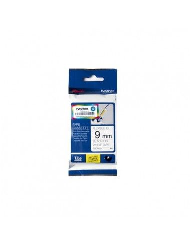 nastro-tz-9mm-nero-bianco-fless-tzefx221-1.jpg