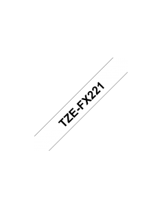 nastro-tz-9mm-nero-bianco-fless-tzefx221-1.jpg 2