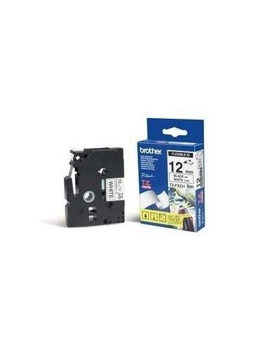 nastro-tz-12mm-nero-bianco-fless-tzefx231-1.jpg