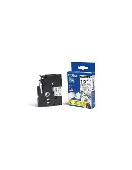 nastro-tz-12mm-nero-bianco-fless-tzefx231-1.jpg