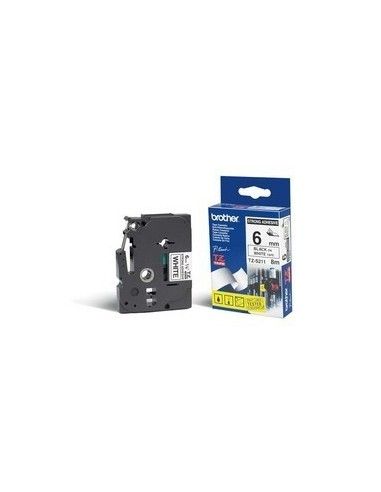 nastro-6mm-nera-bianco-ades-resis-tzes211-1.jpg