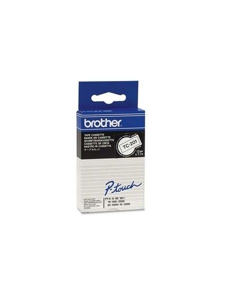 nastro-12mm-bianco-nero-tc201-1.jpg