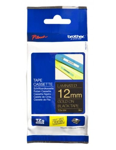 nastro-lamin-12mm-oro-su-nero-tze334-1.jpg