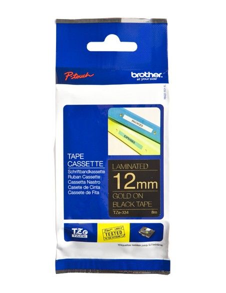 nastro-lamin-12mm-oro-su-nero-tze334-1.jpg