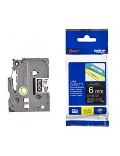 cass-da-6mm-bianco-su-fondo-nero-tze315-1.jpg 2