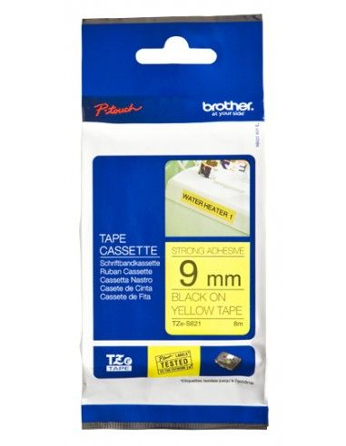 nastro-lamin-9mm-nera-giallo-ad-res-tzes621-1.jpg