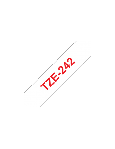 cass-da-18mm-rosso-su-fondo-bianco-tze242-1.jpg 2