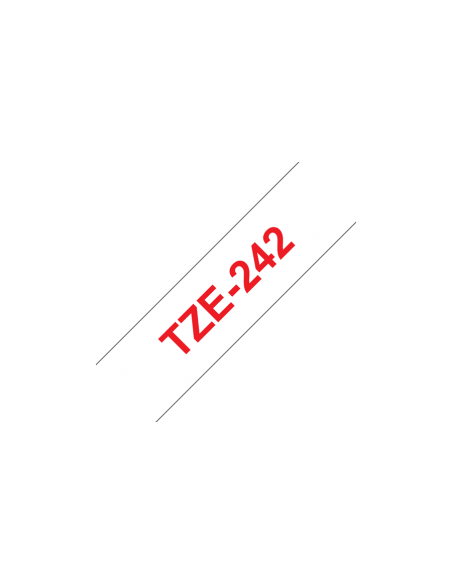 cass-da-18mm-rosso-su-fondo-bianco-tze242-2.jpg