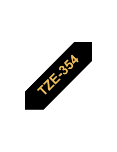 nastro-laminato-24mm-8m-tze354-1.jpg 2