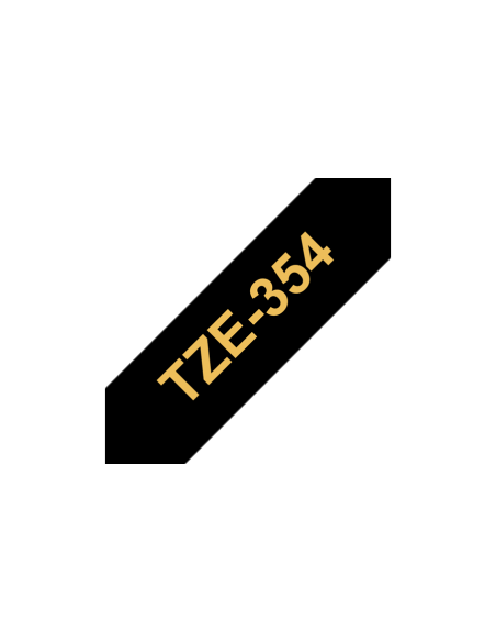 nastro-laminato-24mm-8m-tze354-2.jpg