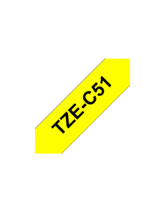 laminato-fluorescente-da-24-mm-5-m-nero-giallo-tzec51-1.jpg 2