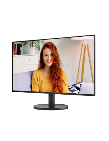 monitor-27-ips-fhd-100hz-audio-5.jpg