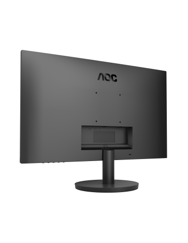 monitor-27-ips-fhd-100hz-audio-8.jpg