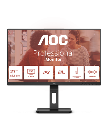 27-monitor-ips-3840x2160-60hz-reg-2.jpg