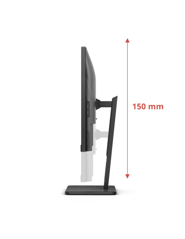 27-monitor-ips-3840x2160-60hz-reg-3.jpg