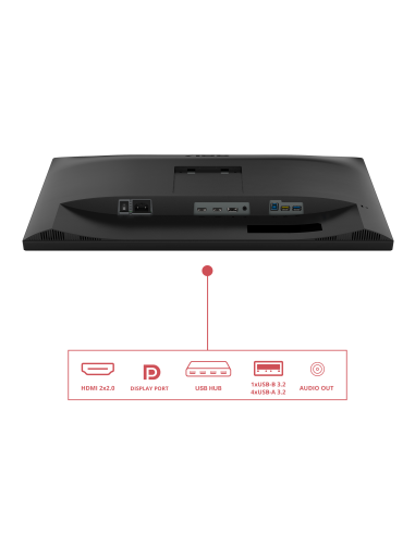 27-monitor-ips-3840x2160-60hz-reg-4.jpg