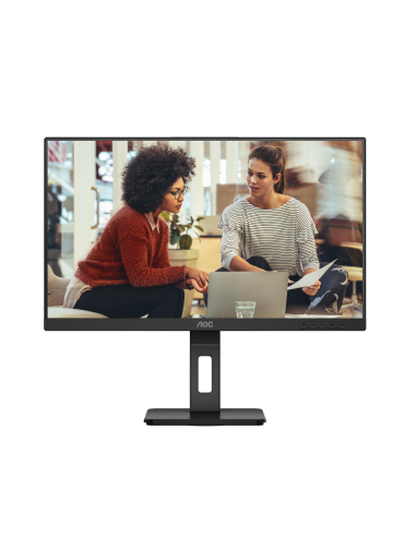 27-monitor-ips-3840x2160-60hz-reg-5.jpg
