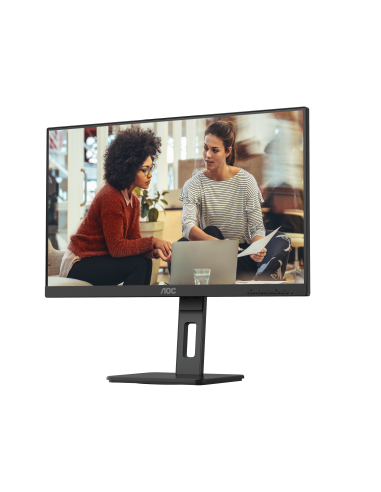 27-monitor-ips-3840x2160-60hz-reg-6.jpg