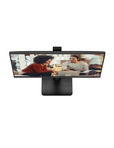 27-monitor-ips-3840x2160-60hz-reg-7.jpg