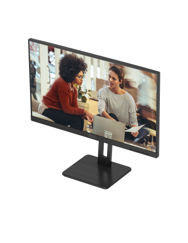 27-monitor-ips-3840x2160-60hz-reg-9.jpg