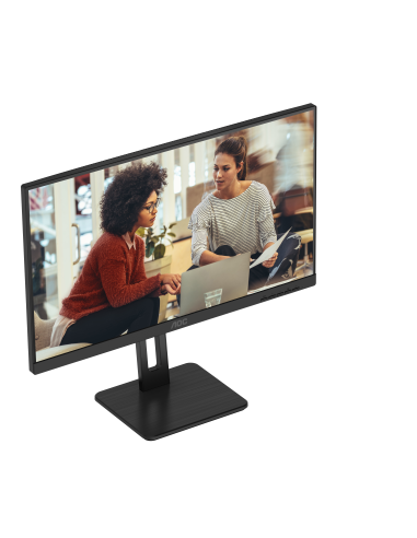 27-monitor-ips-3840x2160-60hz-reg-10.jpg
