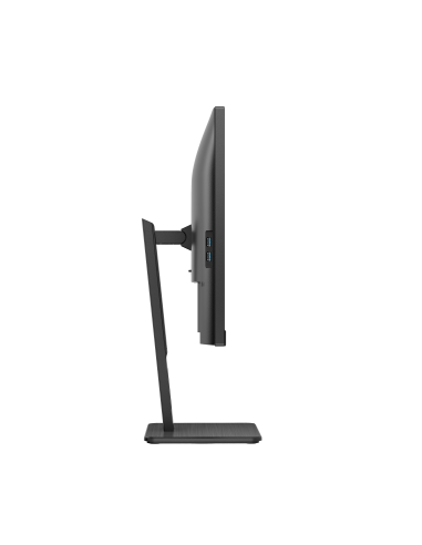 27-monitor-ips-3840x2160-60hz-reg-11.jpg
