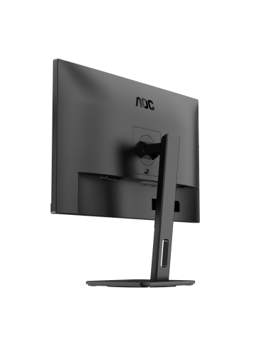 27-monitor-ips-3840x2160-60hz-reg-13.jpg