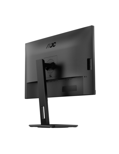 27-monitor-ips-3840x2160-60hz-reg-14.jpg