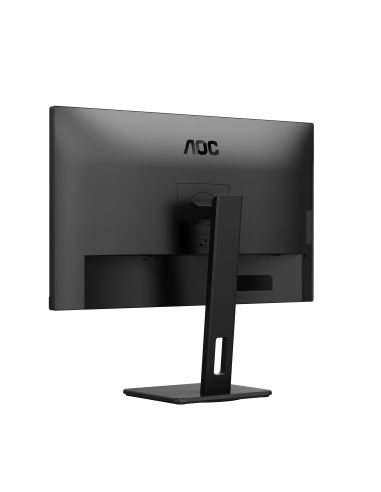 27-monitor-ips-3840x2160-60hz-reg-15.jpg
