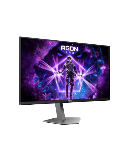 267-monitor-qd-oled-2k-reg-alt-6.jpg