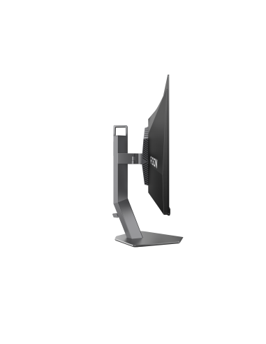 267-monitor-qd-oled-2k-reg-alt-9.jpg